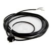 Pp 1,5m OW 3x1,5 mm2 H05RR Pawbol 3369 D.3506