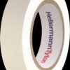 710-00105 Insulation tape 15mm x 10m white
