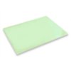 Płyta akrylowa PMMA - 3mm - 400x600mm - Honeydew - 1szt.