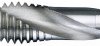 Gwintownik łączony Wera 847 05104642001 1 szt.