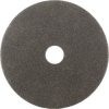 Rhodius 305974 RHODIUS VKS KN, 5 szt. krążek włókninowy kompaktowy 150 x 6,4 x 25,40 mm, Forma 1, 6A-średni, TOPline, do