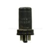 6SH7 RCA NOS USA