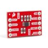 SparkFun Level Translator Breakout - PCA9306