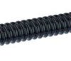LAPP 61751796 SILVYN® ELU 35,0x41,0 BK Wąż czarny 35 mm 30 m