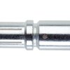 Styk złączy dużej mocy Styk zaciskany Han Contacts HARTING 100A 35 mm² Żeńskie 35 mm² Seria Han GND