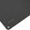 Belag für ESD-Handling-Set, 500x400x0,5 mm