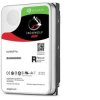 Dysk HDD Seagate IronWolf ST8000VN004 (8 TB 3.5 256 MB 7200 obr/min)
