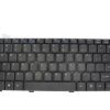 U12C-KEYBOARD