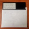 C64 Original Disk only (if yours is missing)