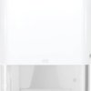TORK 552550 PeakServe® Dozownik ręczników papierowych tworzywo sztuczne biały 1 szt.