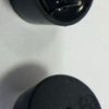 PBEFH1205B PBEFH1205B