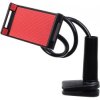 Lazy Bracket - Flexible Holder / Tripod for Phone / Tablet