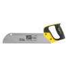 Stanley 2-17-204 FatMax® Floorboard Saw 300mm (12in)