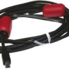 Kabel Kabel Mitsubishi Electric GT11, GT15