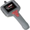 Kamera inspekcyjna KS Tools 550.7999 5507999, 28 mm, 320 x 240 Pixel