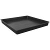 Sealey DRPL120 Drip Tray Low Profile 120L