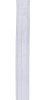 KS Tools 9110364 911.0364 Klucz oczkowy podwójny Rozmiar klucza (metryczny) (tylko do tytułu) 14 - 18 mm