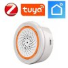 Syrena ZigBee TUYA ZSZ1BP
