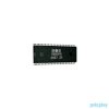 SID CHIP 8580R5