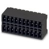 Phoenix Contact 1953774 MCDN 1,5/ 8-G1-3,5 P26THR PCB header