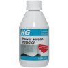 HG 476030106 Shower Screen Protector 250ml