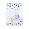 Wyłącznik Mocy 4P 250A 36Ka Lzmc2-4-A250-I 116437