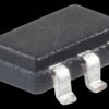 PIC10F322-I/OT MCU, PICmicro, 0.9 KB, 16 MHz, SOT-23-6