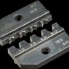 97 49 68 Crimping die, solar plug connector Solarlock not stocked