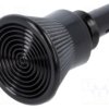 DR8G4043.0X4.0B