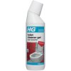HG 322050106 Toilet Cleaner Gel Super Power 500ml