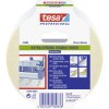 tesa 51960-00001-11 Extra strong gaffer Tape 25m x 50mm removable