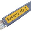 Identyfikator zdalny Fluke Networks REMOTEID-1