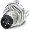 Złącze do zabudowy Phoenix Contact SACC-DSI-M 8MS-3CON-L180 SH 1455997