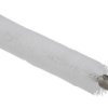 Tube Brush for Flexible Handles 53515