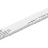 Dehner Elektronik SCL150-24VF Sterownik LED, Transformator LED, Ściemniacz LED Stałonapięciowy 150 W 0 - 6.25 A 24 V/DC