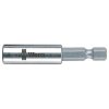 Wera 05053457001 899/4/1 Universal Bit Holder 1/4" x 50mm