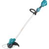 18V Line Trimmer LXT