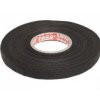 Taśma; izolacyjna; TISMB15M19MM; 15m; 15mm; czarna; TESA; tekstylna