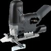 7065196 Cordless jigsaw, Maxxpack, 18 V, battery not included