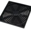 Osłona wentylatora 140x140 z filtrem