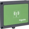 Schneider Electric ZARB18WM ZARB18WM Odbiornik do bezprzewodowej klawiatury 1 szt.
