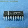 AN6356N