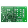 Sterownik androidowy z FT311D - PCB do projektu AVT 5575