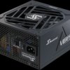 VERTEX GX-1200 Seasonic VERTEX GX-1200, 80+ Gold, 1200 W