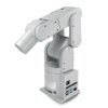 MechArm 270 - 6-osiowy robot ramienny - wersja Raspberry Pi - Elephant Robotics