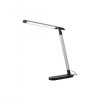 LAMPA BIURKOWA ŚCIEMNIALNA CHIC LED 7,5W 400lm 4000K 8357 Nowodvorski Lighting
