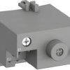 ABB DRS-F-03 Zdalny reset cewki 1 szt.