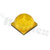 XHP50B-00-0000-0D0HH440G-40HJ4