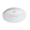 Plafon LED pir Fi 25 15W/840 Kanlux SANSO 5203