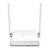 ROUTER TP-LINK TLWR820N 300Mbps Wi-Fi